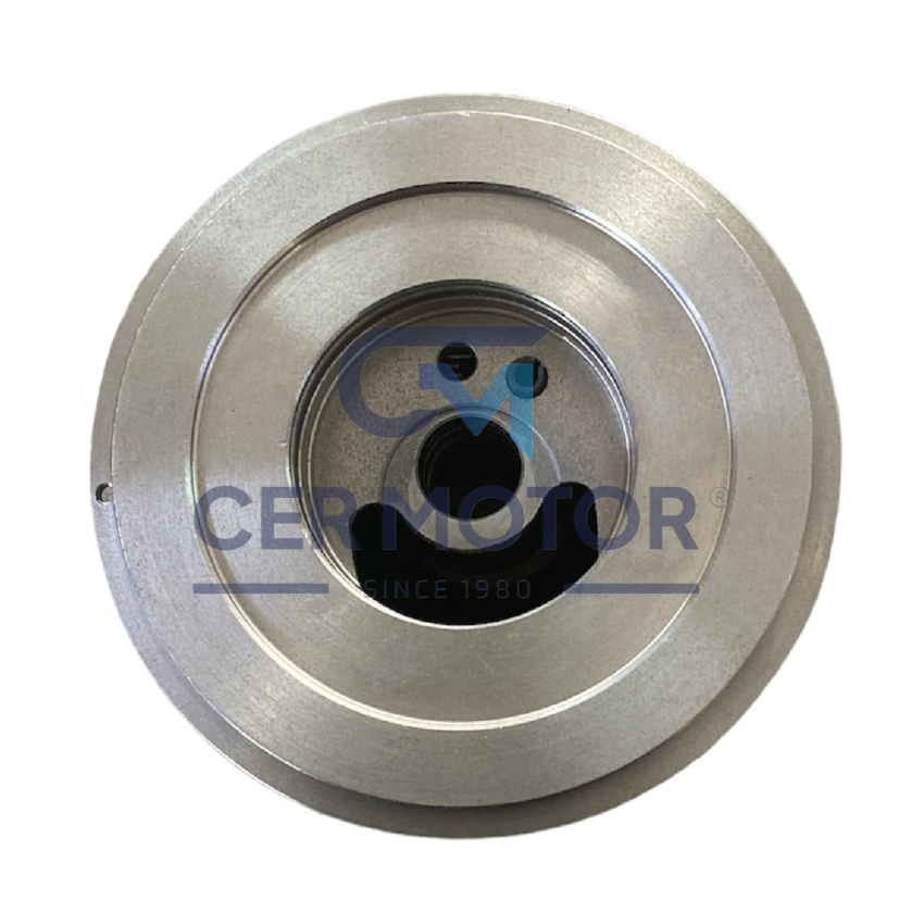 KORPUS CER A3799 HE221