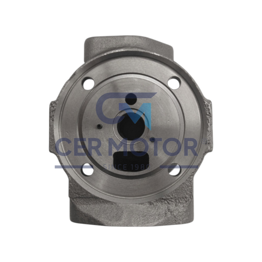 KORPUS CER A7172 TB3403
