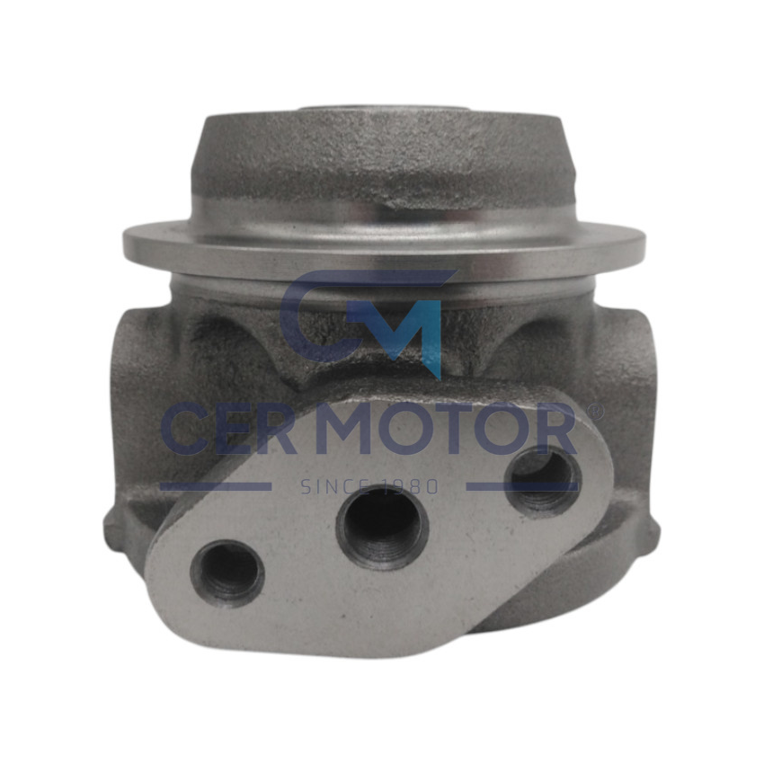 KORPUS CER A7172 TB3403