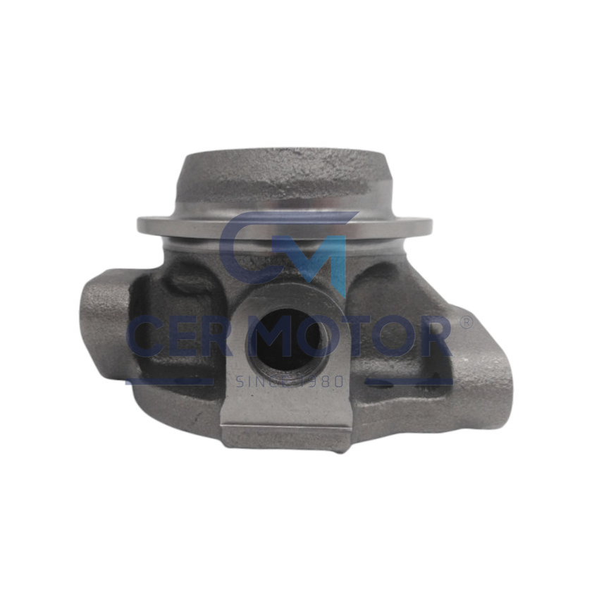 KORPUS CER A7172 TB3403