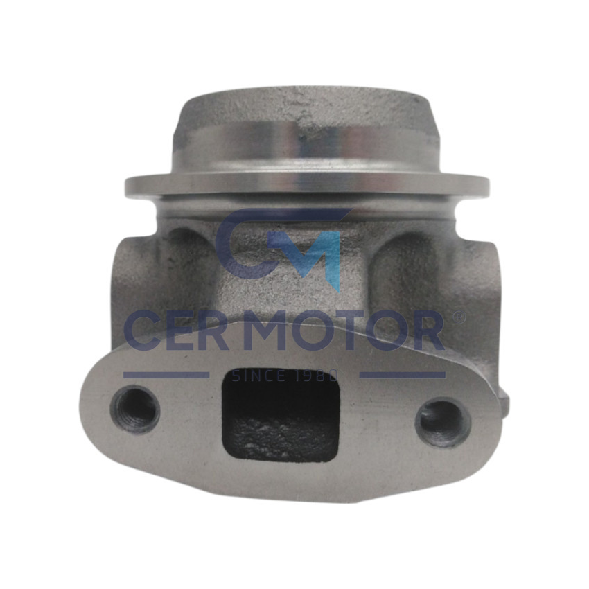 KORPUS CER A7172 TB3403