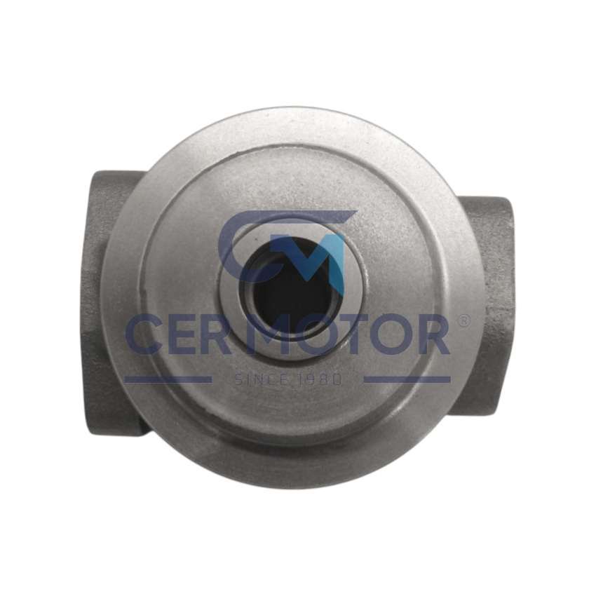 KORPUS CER A7172 TB3403