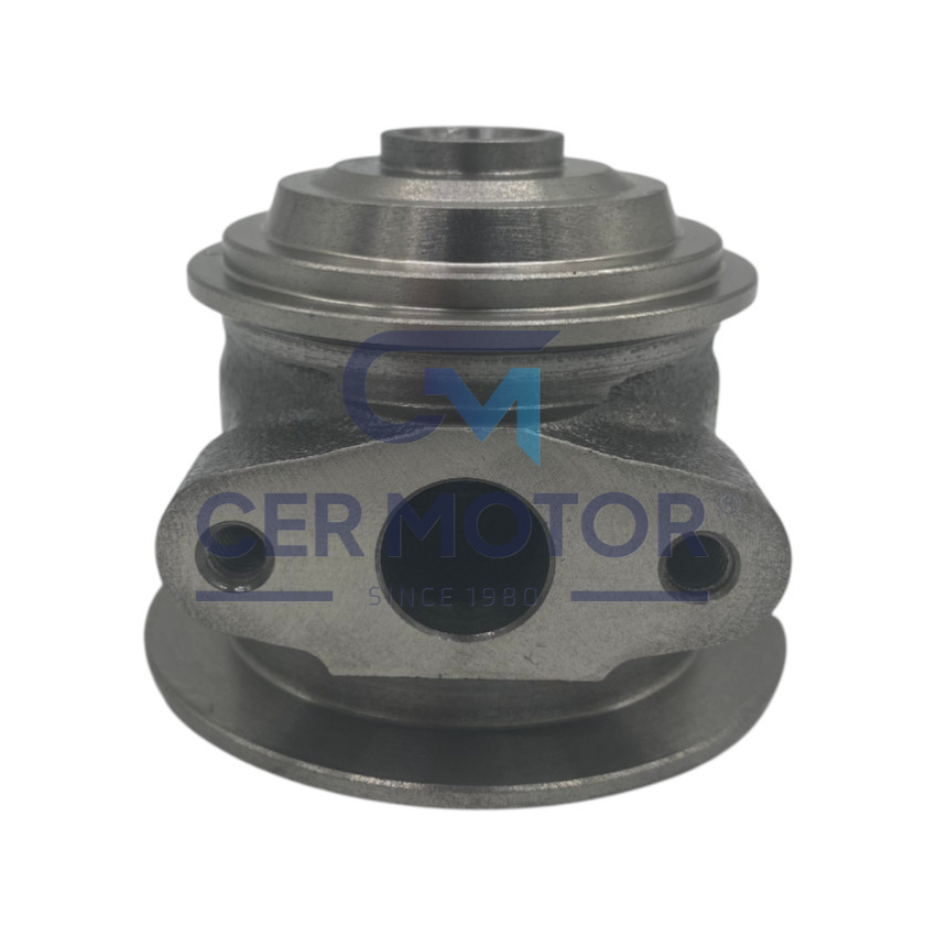 KORPUS CER A3770 HX20