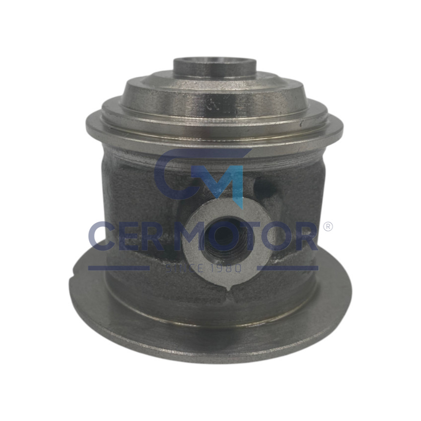 KORPUS CER A3770 HX20