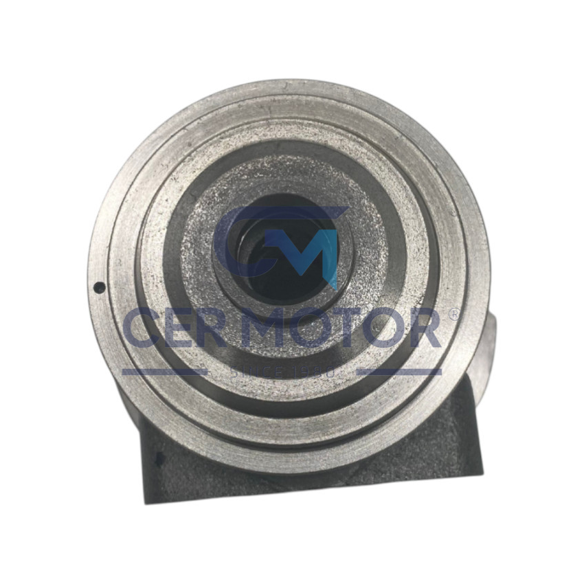 KORPUS CER A3770 HX20