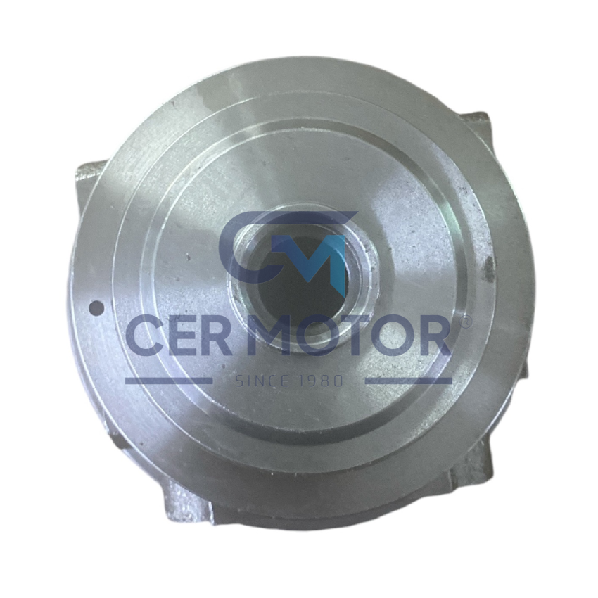 KORPUS CER A7026 TF035HL8