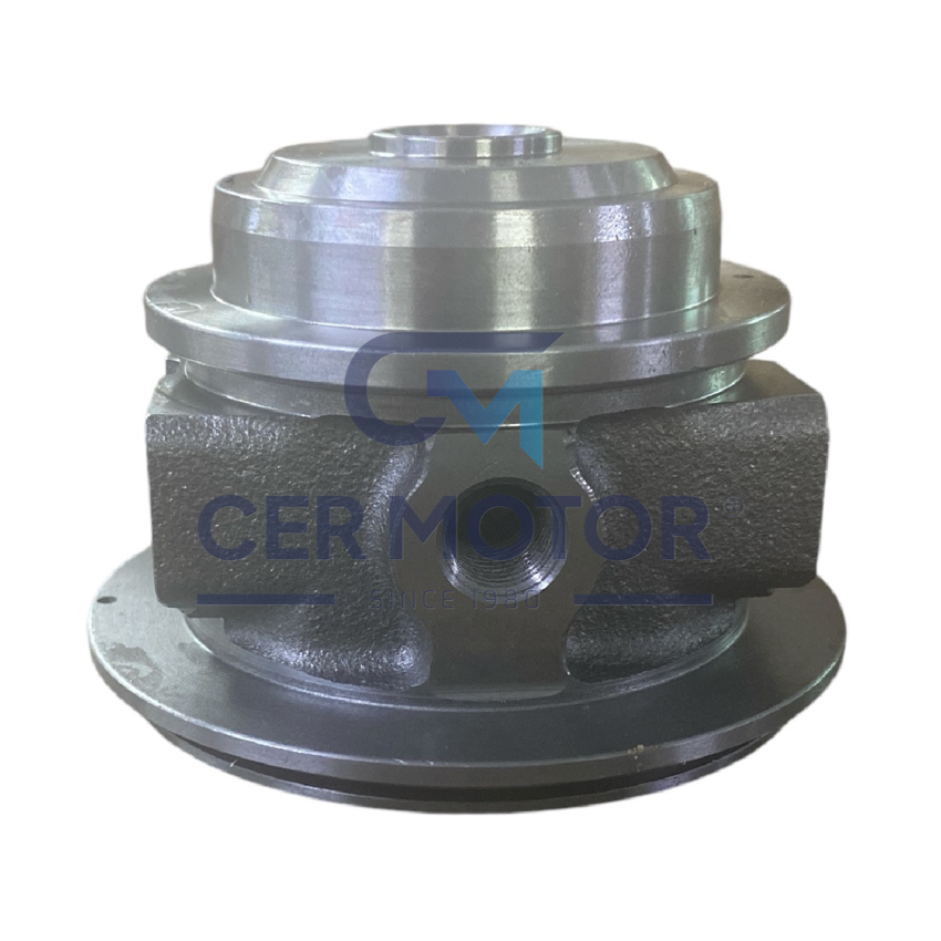 KORPUS CER A7026 TF035HL8