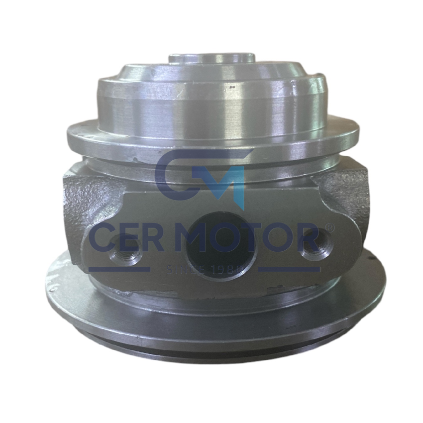 KORPUS CER A7026 TF035HL8