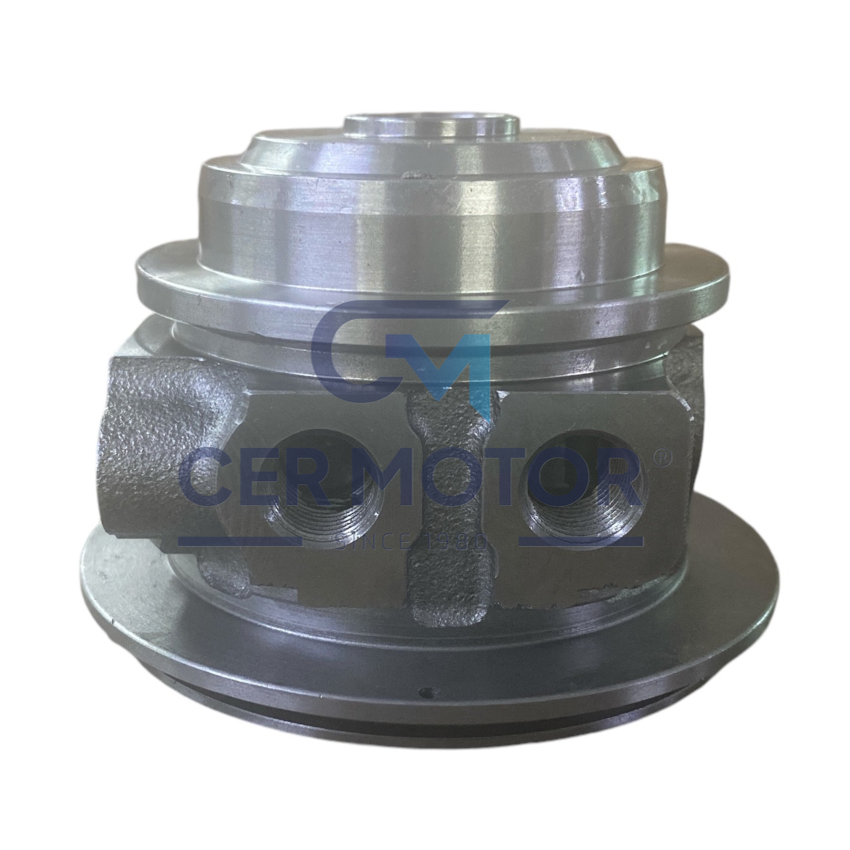 KORPUS CER A7026 TF035HL8