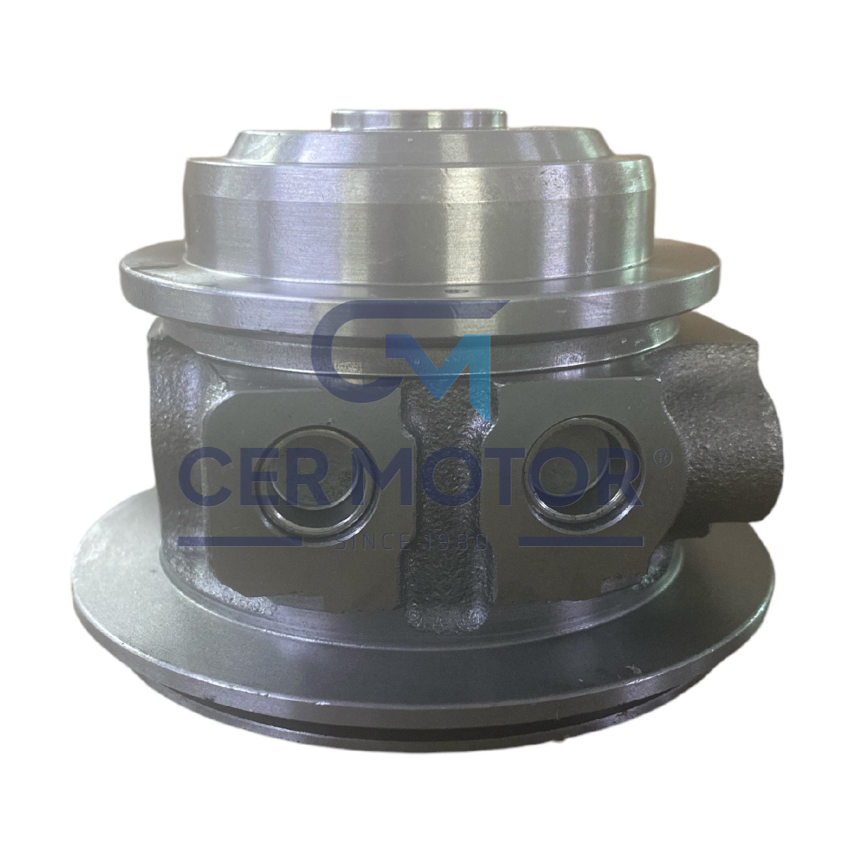 KORPUS CER A7026 TF035HL8
