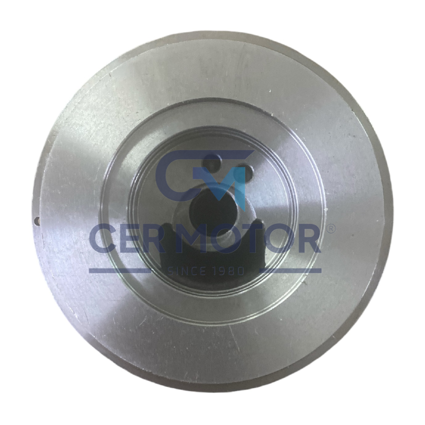 KORPUS CER A7026 TF035HL8
