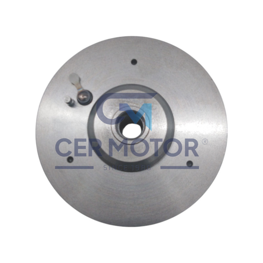 KORPUS CER A12270 GT2256V