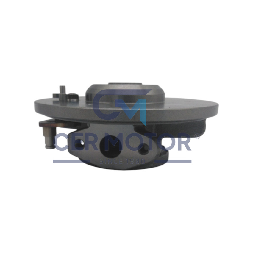 KORPUS CER A12270 GT2256V