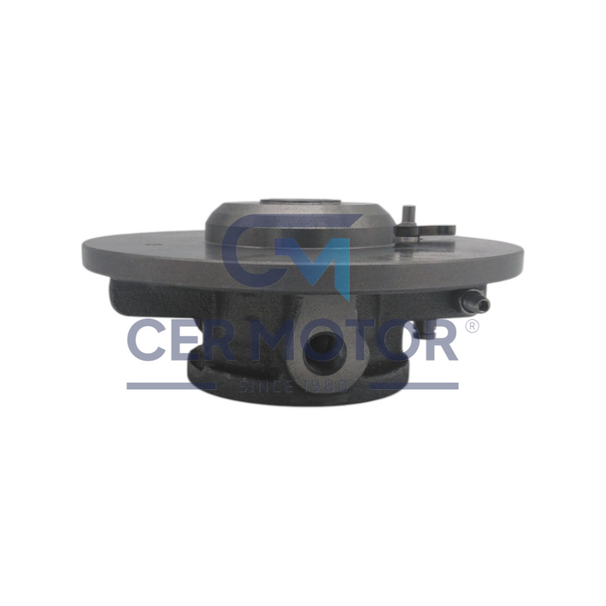 KORPUS CER A12270 GT2256V