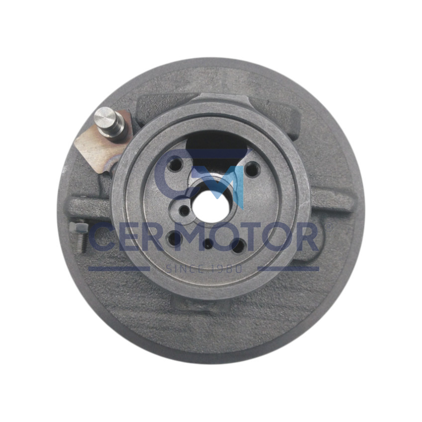 KORPUS CER A12270 GT2256V