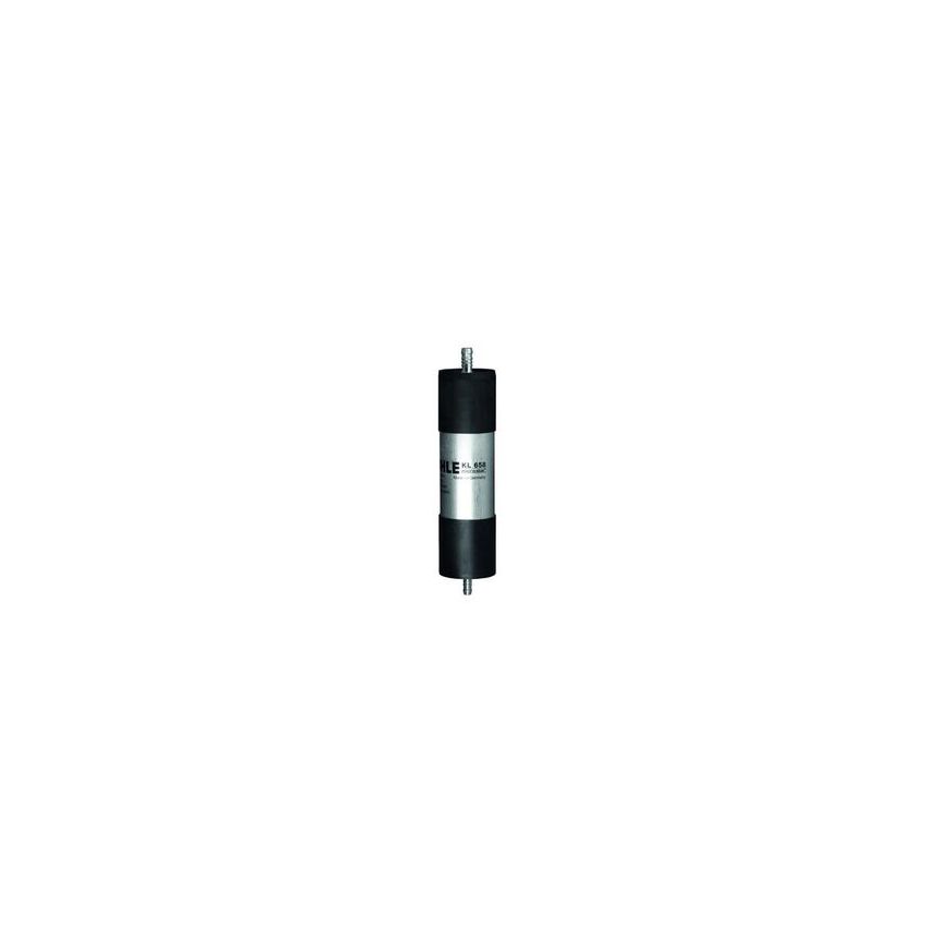 FILTR PALIWA KNEHT KL658 VW 2.0TDI 04-