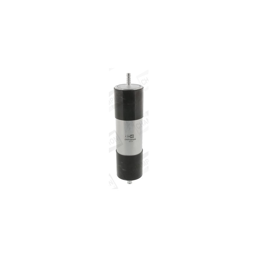 FILTR PALIWA CHAMPION CFF100499 VW 2.0TDI 04-