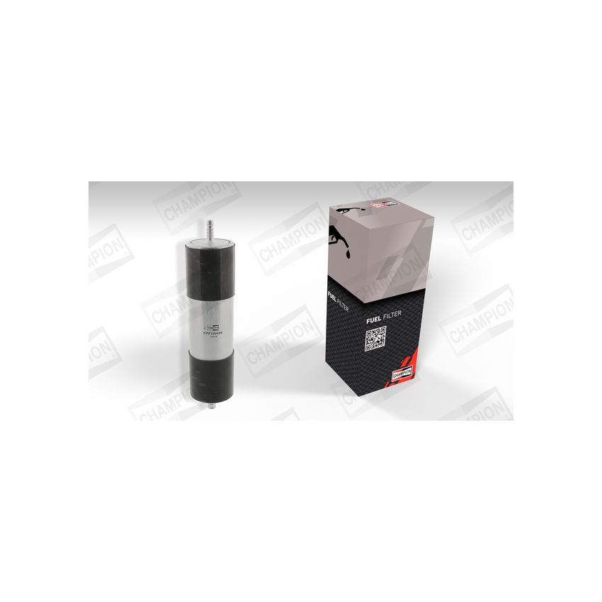 FILTR PALIWA CHAMPION CFF100499 VW 2.0TDI 04-