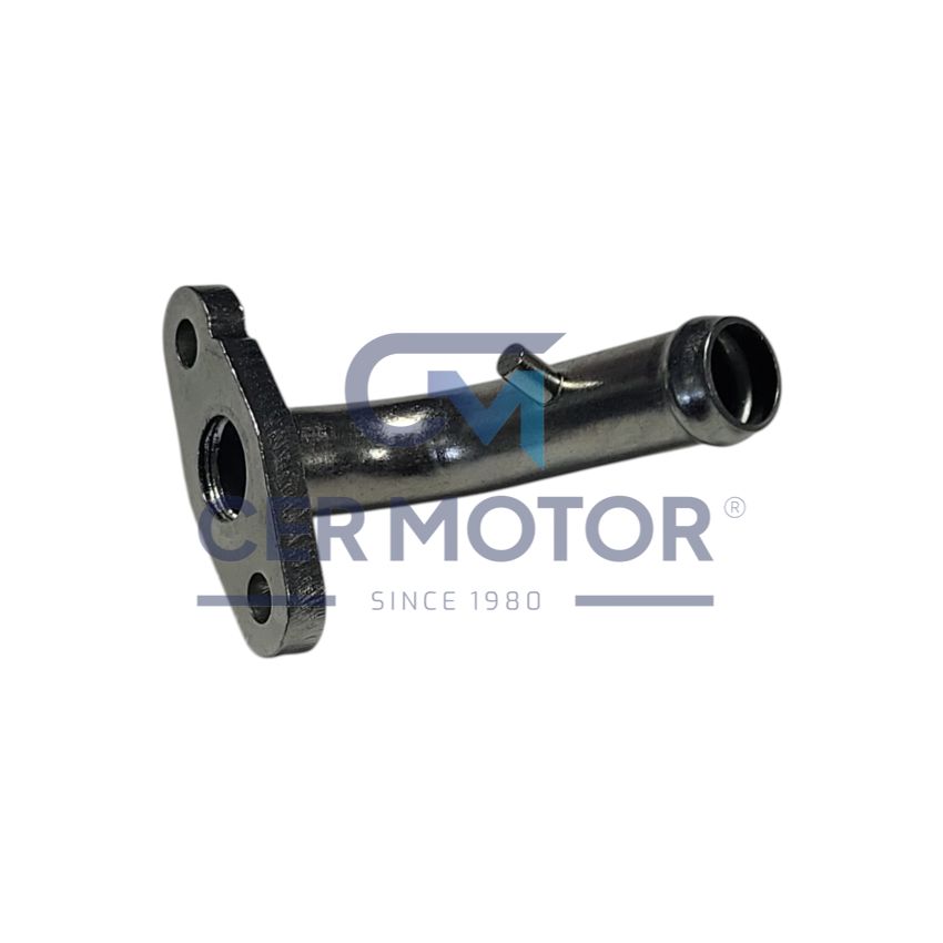 PRZEWÓD ZASILAJĄCY TURBO JRONE T10416 PRZEWÓD.ZAŚ.TURBO OP 1.3CDTI 09-
