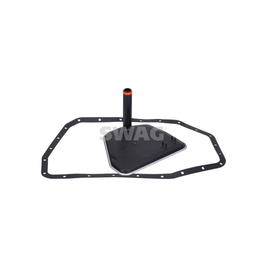 FILTR HYDRAULICZNY SWAG 30103553 VW 2.0-4.2 03-
