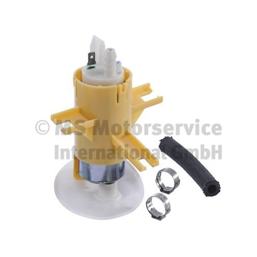 POMPA PALIWA PIERBURG 702701430 BMW 1.6-3.0 97-