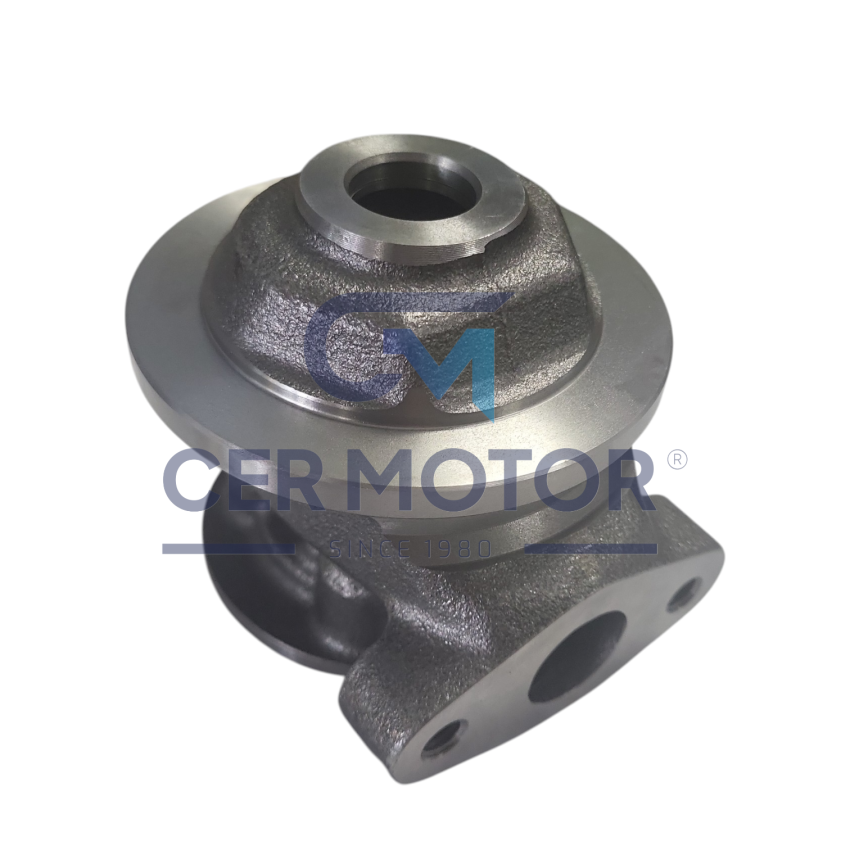 KORPUS CER A4924 K27