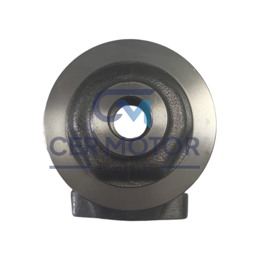 KORPUS CER A4924 K27