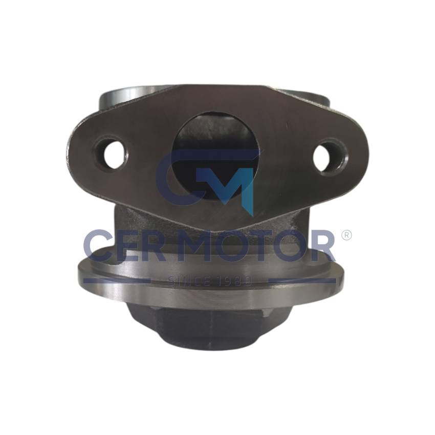 KORPUS CER A4924 K27