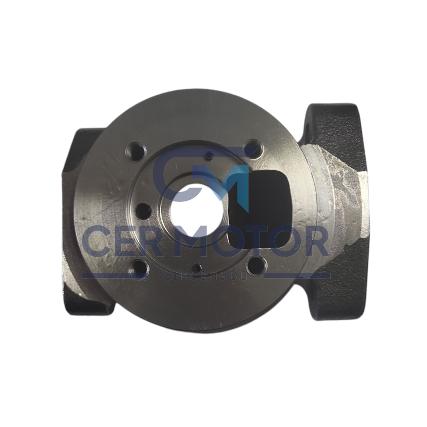 KORPUS CER A4924 K27