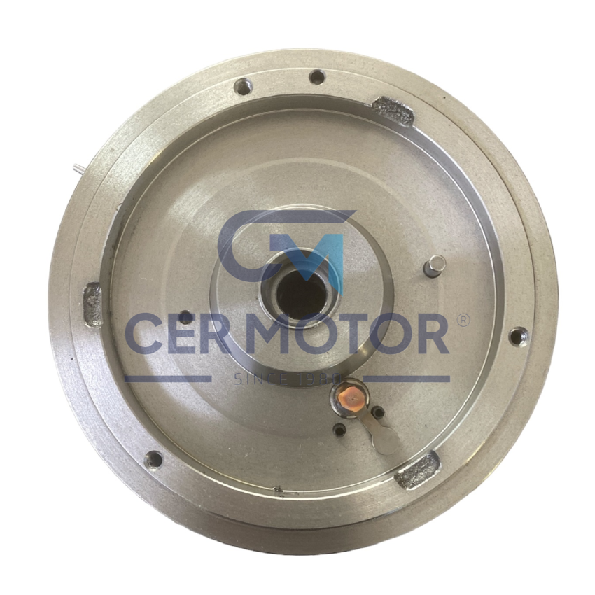 KORPUS CER A7042 GTB1446Z