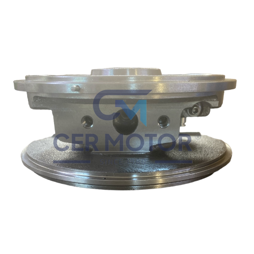KORPUS CER A7042 GTB1446Z