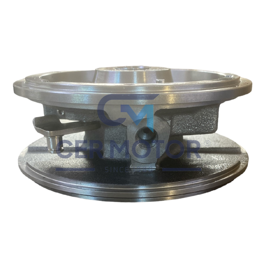 KORPUS CER A7042 GTB1446Z