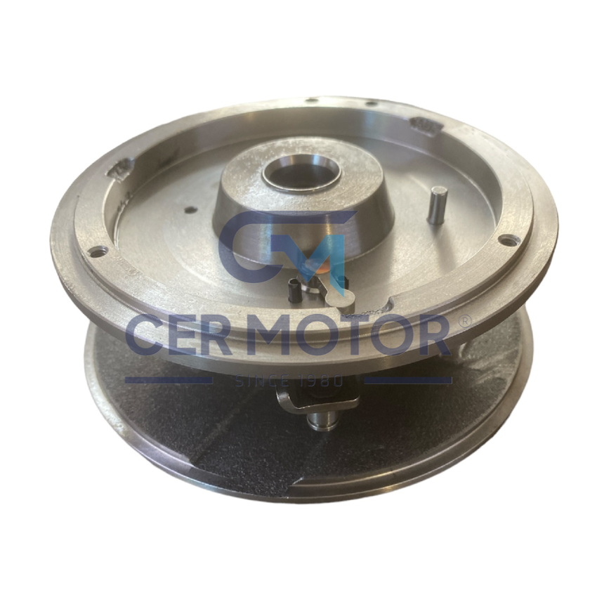 KORPUS CER A7042 GTB1446Z
