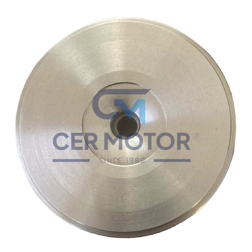 KORPUS CER A7042 GTB1446Z