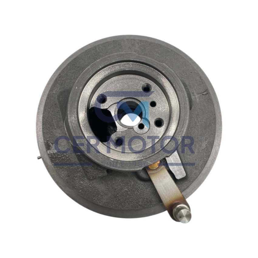 KORPUS CER A6738 GTB1749VK