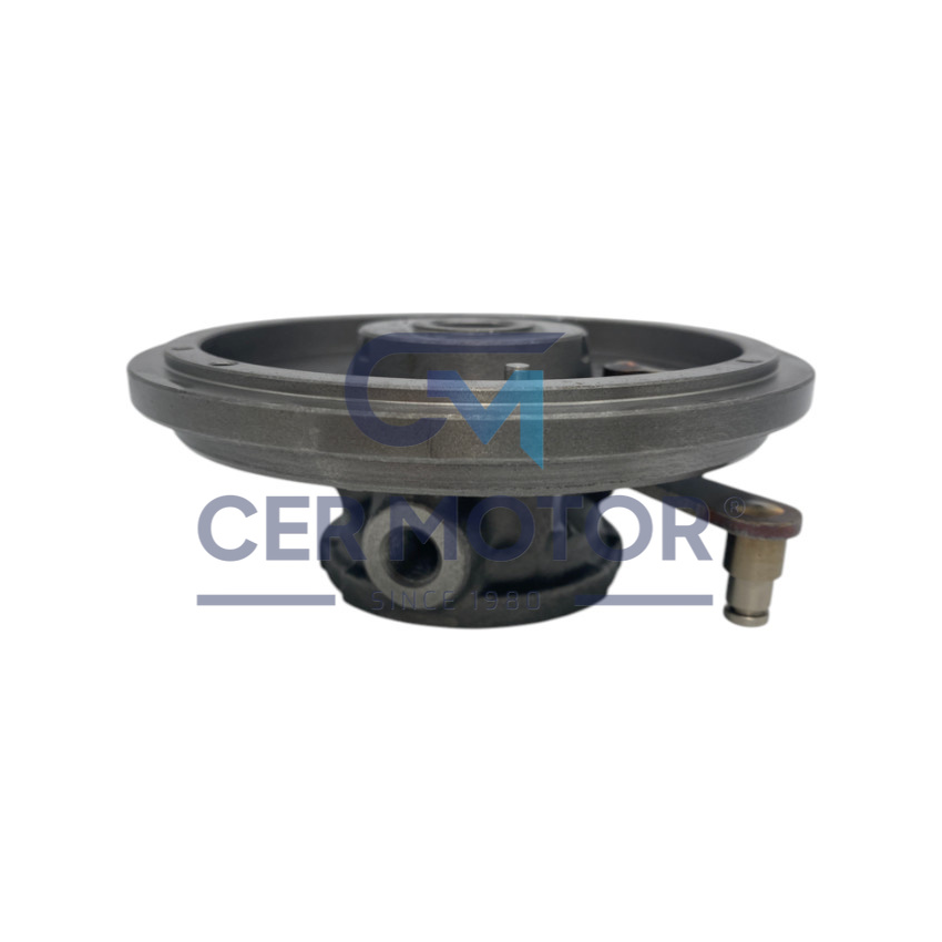 KORPUS CER A6738 GTB1749VK