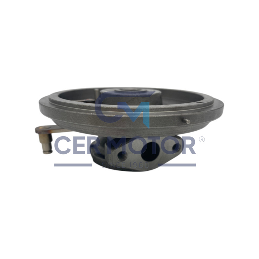 KORPUS CER A6738 GTB1749VK