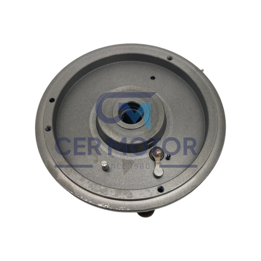 KORPUS CER A6738 GTB1749VK