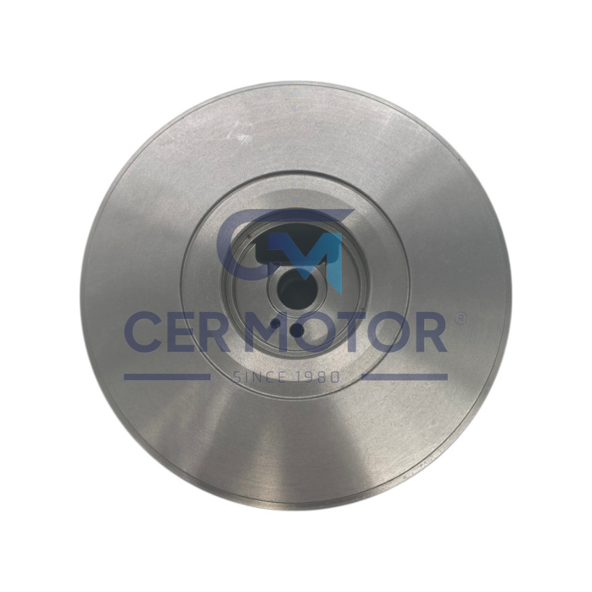 KORPUS CER A3199 HX35G