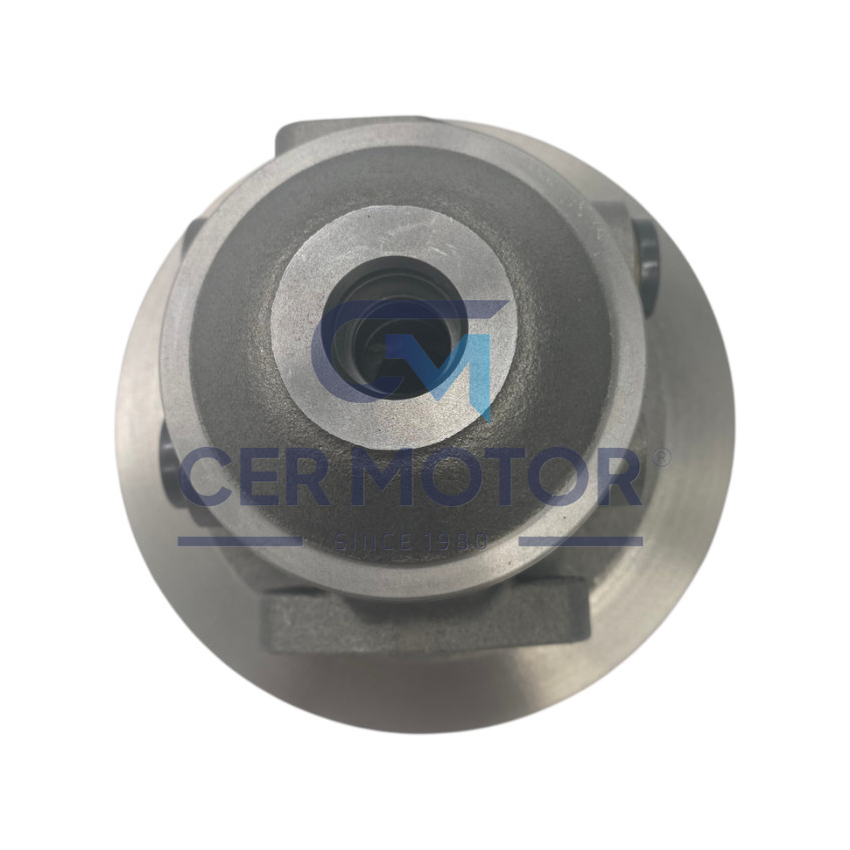 KORPUS CER A3199 HX35G