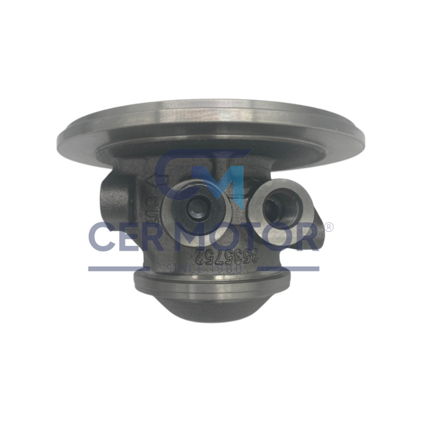 KORPUS CER A3199 HX35G