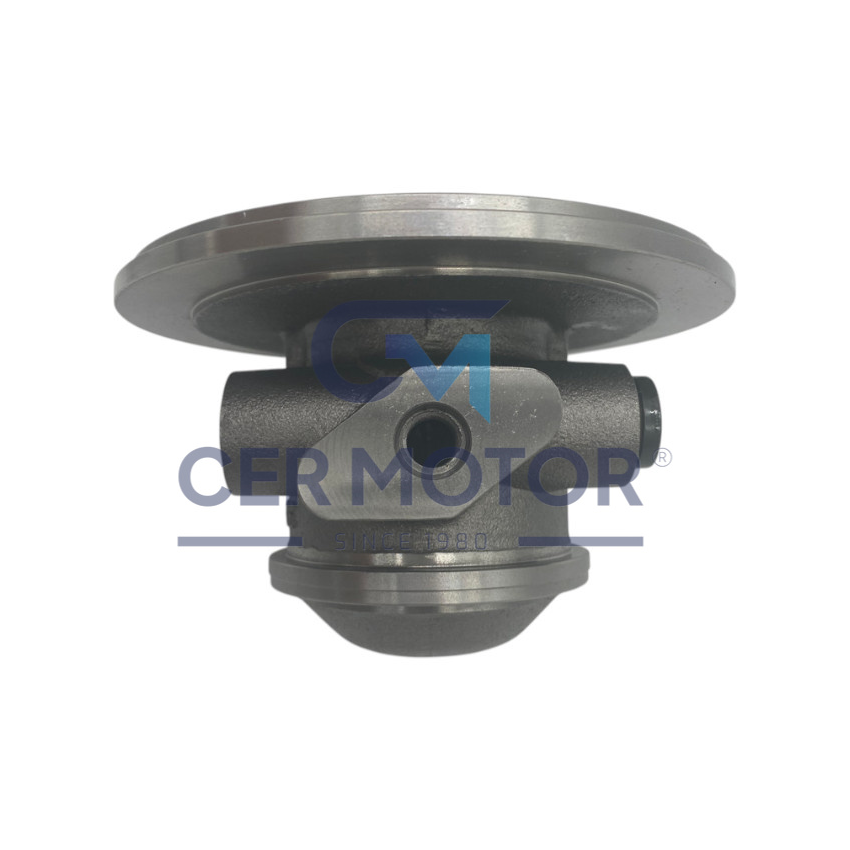 KORPUS CER A3199 HX35G
