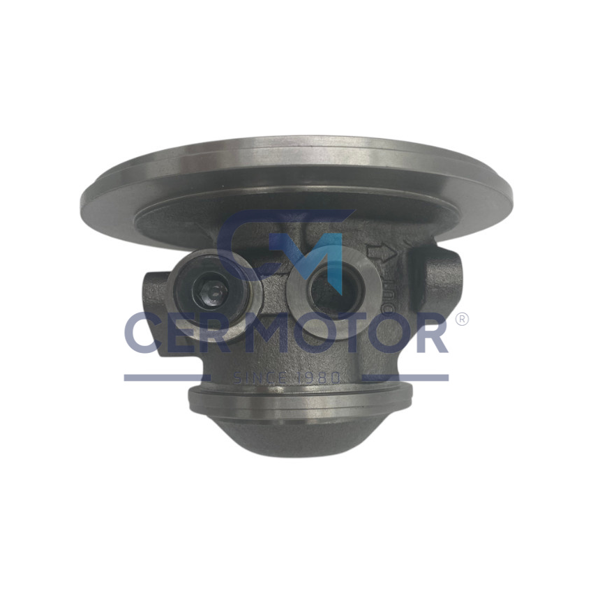 KORPUS CER A3199 HX35G