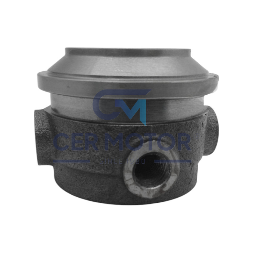 KORPUS CER A12271 GT2052S