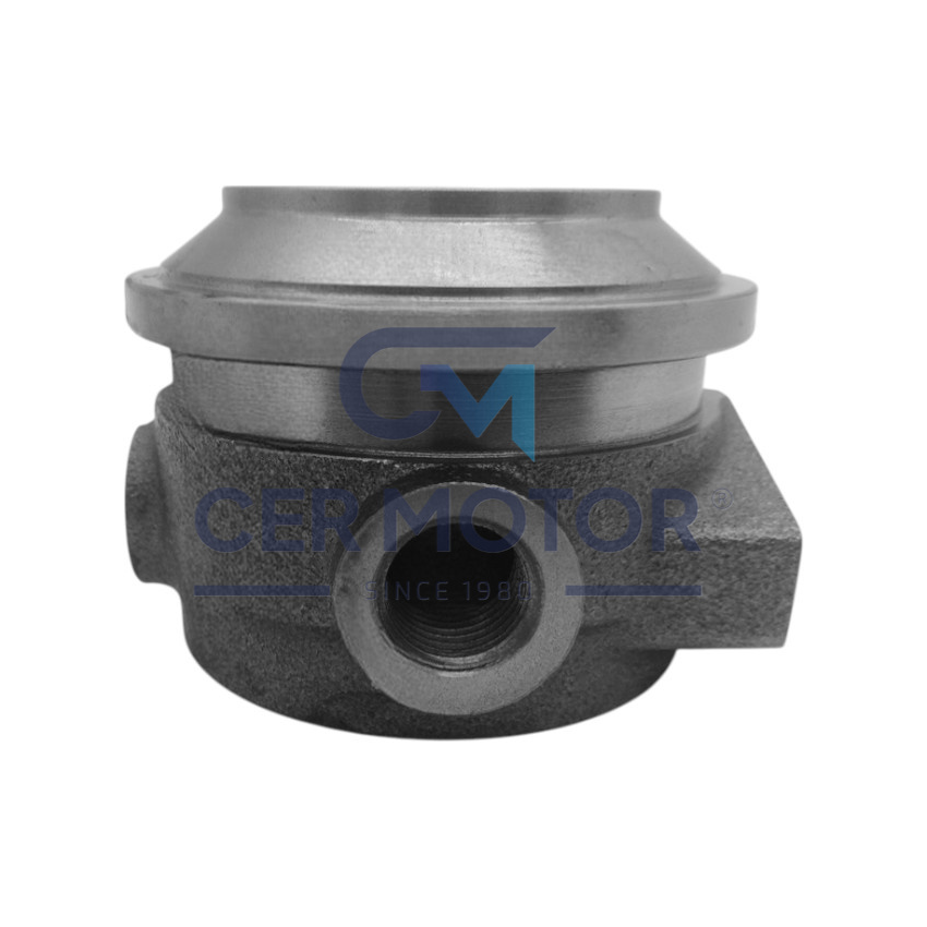 KORPUS CER A12271 GT2052S