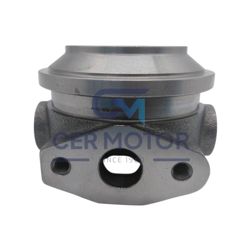 KORPUS CER A12271 GT2052S