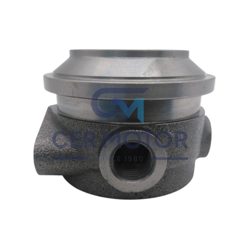 KORPUS CER A12271 GT2052S