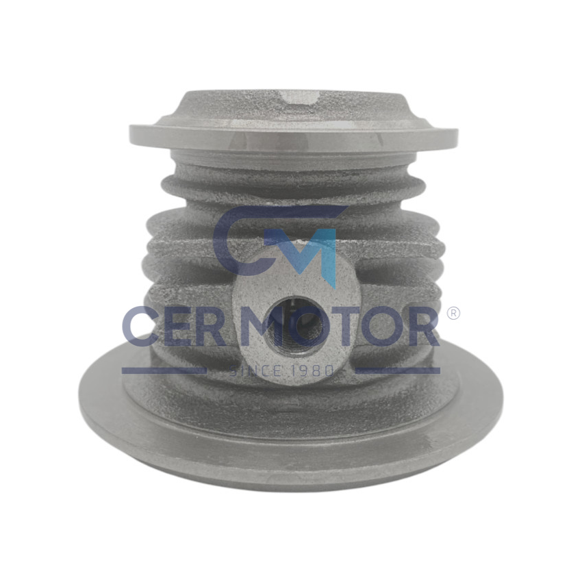 KORPUS CER A3699 TB2553