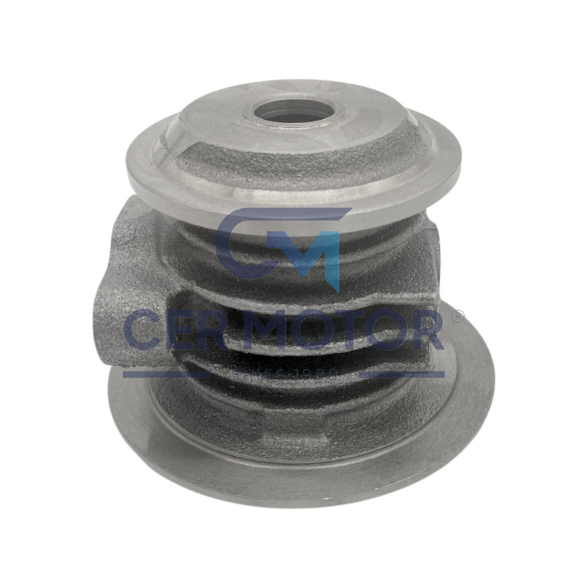 KORPUS CER A3699 TB2553