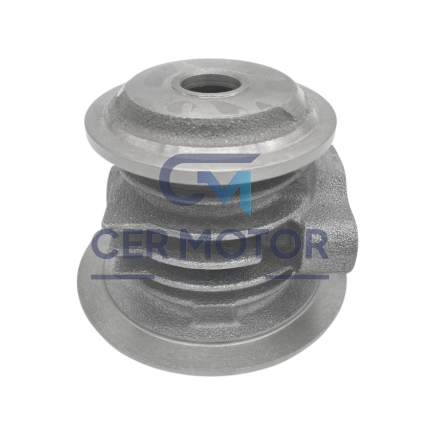 KORPUS CER A3699 TB2553